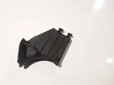 Pezzo di ricambio per auto di seconda mano plastica per bmw 3 (e30) m3 2.3 riferimenti oem iam 13154858  428966428