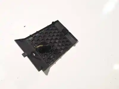 Pezzo di ricambio per auto di seconda mano plastica per bmw 3 (e30) m3 2.3 riferimenti oem iam 13131967  331985437