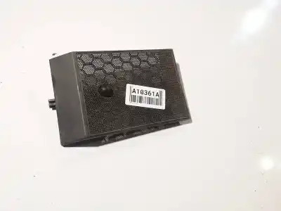 Pezzo di ricambio per auto di seconda mano plastica per bmw 3 (e30) m3 2.3 riferimenti oem iam 13131967