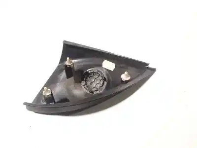 Pezzo di ricambio per auto di seconda mano plastica per bmw 3 (e30) m3 2.3 riferimenti oem iam 330188061  
