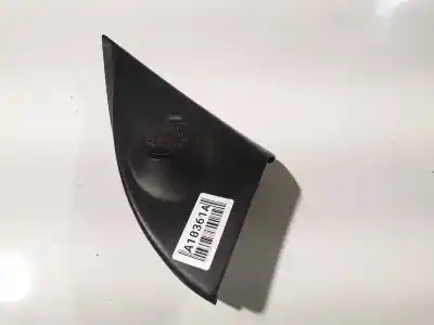 Pezzo di ricambio per auto di seconda mano plastica per bmw 3 (e30) m3 2.3 riferimenti oem iam 330188061