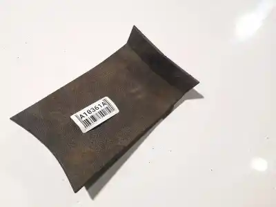 Pezzo di ricambio per auto di seconda mano plastica per bmw 3 (e30) m3 2.3 riferimenti oem iam 13133297