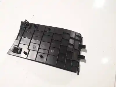 Pezzo di ricambio per auto di seconda mano plastica per bmw 3 (e30) m3 2.3 riferimenti oem iam 13133297  331985437