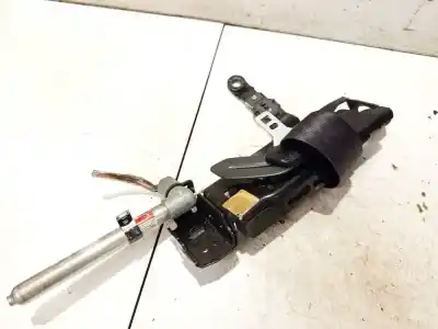 Peça sobressalente para automóvel em segunda mão cinto de segurança dianteiro direito por volvo v50 (545) 1.6 d referências oem iam   