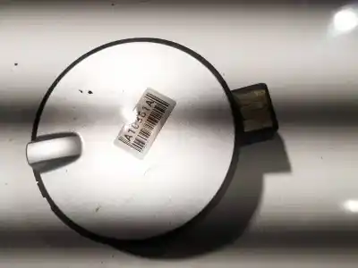 Pezzo di ricambio per auto di seconda mano tappo del serbatoio per bmw 3 (e30) m3 2.3 riferimenti oem iam 