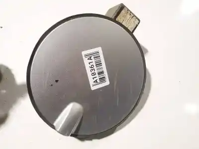 Second-hand car spare part fuel cap for bmw 3 (e30) m3 2.3 oem iam references   