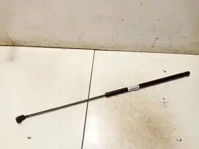 Second-hand car spare part bonnet gas strut for volvo v50 (545) 1.6 d oem iam references 9483570