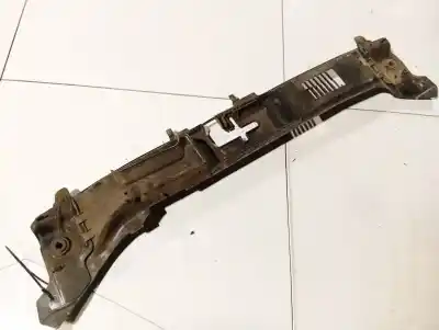 Pezzo di ricambio per auto di seconda mano plastica per volvo v50 (545) 2.0 d riferimenti oem iam 30716338  30716339