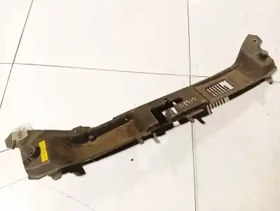 Second-hand car spare part plastics for volvo v50 (545) 2.0 d oem iam references 30716338