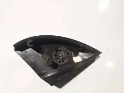 Pezzo di ricambio per auto di seconda mano plastica per bmw 3 (e30) m3 2.3 riferimenti oem iam 330188061  
