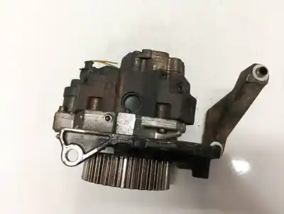 Second-hand car spare part injection pump for volvo v50 (545) 1.6 d oem iam references 9651844380