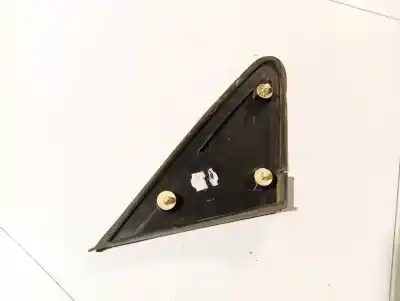 Second-hand car spare part various parts for ford focus ii (da_, hcp, dp) 1.6 tdci oem iam references 4m51a16004ae  4m51-a16004-ae
