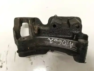 Second-hand car spare part engine support for volvo v50 (545) 1.6 d oem iam references 326c29  