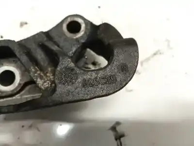 Second-hand car spare part engine support for volvo v50 (545) 1.6 d oem iam references 326c29  