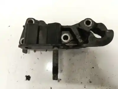 Second-hand car spare part engine support for volvo v50 (545) 1.6 d oem iam references 326c29  