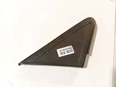 Second-hand car spare part Various Parts for FORD FOCUS II (DA_, HCP, DP) 1.6 TDCI OEM IAM references 4M51A16003AE  4M51-A16003-AE