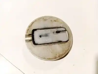 Second-hand car spare part fuel cap for ford focus ii (da_, hcp, dp) 1.6 tdci oem iam references 6m51n405a02aa  6m51-n405a02-aa Second-hand car spare part fuel cap for ford focus ii (da_, hcp, dp) 1.6 tdci oem iam references 6m51n405a02aa  6m51-n405a02-aa