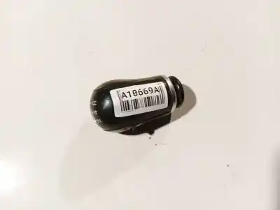 Peça sobressalente para automóvel em segunda mão botão da alavanca de velocidades por ford focus ii (da_, hcp, dp) 1.6 tdci referências oem iam  Peça sobressalente para automóvel em segunda mão botão da alavanca de velocidades por ford focus ii (da_, hcp, dp) 1.6 tdci referências oem iam