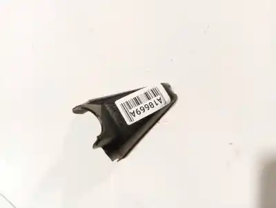 Peça sobressalente para automóvel em segunda mão amplificador de som por ford focus ii (da_, hcp, dp) 1.6 tdci referências oem iam 3m5117d550ac Peça sobressalente para automóvel em segunda mão amplificador de som por ford focus ii (da_, hcp, dp) 1.6 tdci referências oem iam 3m5117d550ac