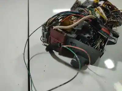 Piesă de schimb auto la mâna a doua panou siguranțe pentru honda jazz ii (gd_, ge3, ge2) 1.2 i-dsi (gd5, ge2) referințe oem iam   