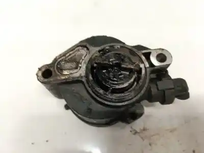 Second-hand car spare part brake depressor / vacuum pump for volvo v50 (545) 1.6 d oem iam references d1562c2