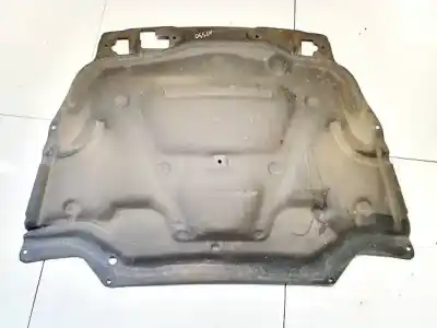 Peça sobressalente para automóvel em segunda mão plásticos por bmw 1502-2002 (e10) 1802 referências oem iam 7276533