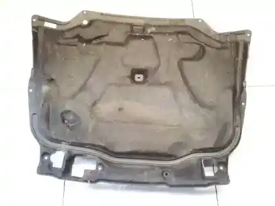 Pezzo di ricambio per auto di seconda mano plastica per bmw 1502-2002 (e10) 1802 riferimenti oem iam 7276533  7276533