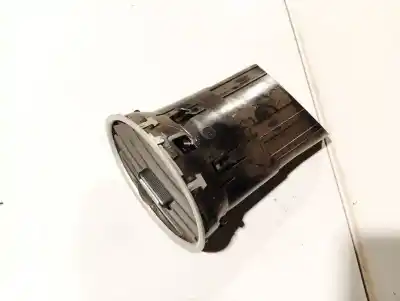 Piesă de schimb auto la mâna a doua Grilã De Aierisire pentru FORD FOCUS II (DA_, HCP, DP) 1.6 TDCI Referințe OEM IAM 4M51A014L21AD  4M51-A014L21-AD