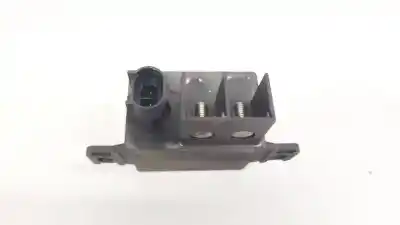 Second-hand car spare part glow plug for bmw x5 (e70) 3.0d oem iam references 766150301  v23132-a2001-x26