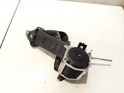 Peça sobressalente para automóvel em segunda mão cinto de segurança dianteiro esquerdo por opel astra h (a04) 1.9 cdti (l48) referências oem iam 560834901d Peça sobressalente para automóvel em segunda mão cinto de segurança dianteiro esquerdo por opel astra h (a04) 1.9 cdti (l48) referências oem iam 560834901d