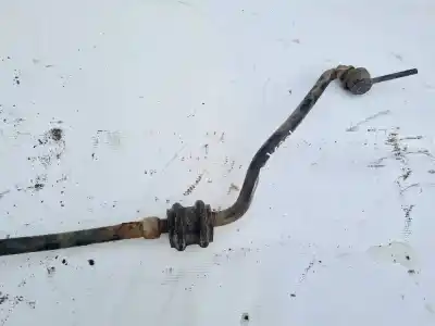 Second-hand car spare part rear stabilizer bar for kia cee'd fastback (ed) 1.6 crdi 115 oem iam references   