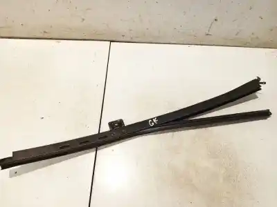 Автозапчасти б/у аудиоусилитель за opel astra h (a04) 1.9 cdti (l48) ссылки oem iam    Автозапчасти б/у аудиоусилитель за opel astra h (a04) 1.9 cdti (l48) ссылки oem iam