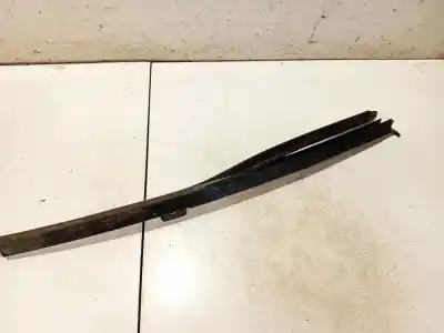 Peça sobressalente para automóvel em segunda mão amplificador de som por opel astra h (a04) 1.9 cdti (l48) referências oem iam  Peça sobressalente para automóvel em segunda mão amplificador de som por opel astra h (a04) 1.9 cdti (l48) referências oem iam