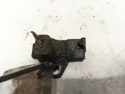 Second-hand car spare part crankshaft sensor for volvo v50 (545) 1.6 d oem iam references 