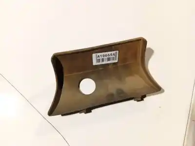 Peça sobressalente para automóvel em segunda mão amplificador de som por ford focus ii (da_, hcp, dp) 1.6 tdci referências oem iam 4m51a044l06abw Peça sobressalente para automóvel em segunda mão amplificador de som por ford focus ii (da_, hcp, dp) 1.6 tdci referências oem iam 4m51a044l06abw