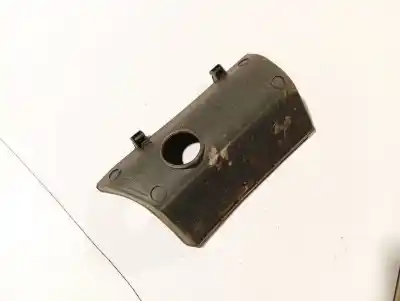 Pezzo di ricambio per auto di seconda mano amplificatore audio per ford focus ii (da_, hcp, dp) 1.6 tdci riferimenti oem iam 4m51a044l06abw  4m51-a044l06-abw Pezzo di ricambio per auto di seconda mano amplificatore audio per ford focus ii (da_, hcp, dp) 1.6 tdci riferimenti oem iam 4m51a044l06abw  4m51-a044l06-abw