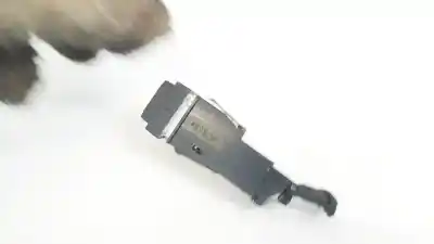 Second-hand car spare part switch for ford taurus (p5_) 3.0 24v oem iam references 5j0959621  