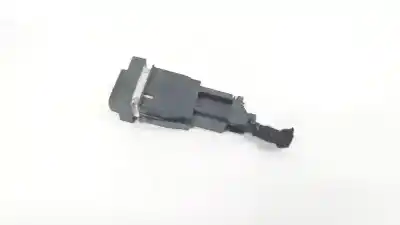 Second-hand car spare part switch for ford taurus (p5_) 3.0 24v oem iam references 5j0959621  