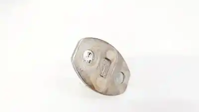 Second-hand car spare part various parts for audi a6, c5 2001.08 - 2005.01 facelift 2.5 tdi 114kw 2001.08 - 2005.01 oem iam references 3b0837033p