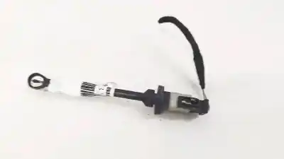 Автозапчастина б/у датчик для audi a6, c5 2001.08 - 2005.01 facelift 2.5 tdi 114kw 2001.08 - 2005.01 посилання на oem iam 