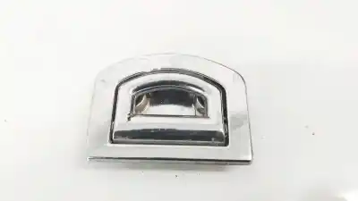 Pezzo di ricambio per auto di seconda mano plastica per opel kadett e fastback (t85) 1.4 s (c08, c48, d08, d48) riferimenti oem iam 1j0864203d