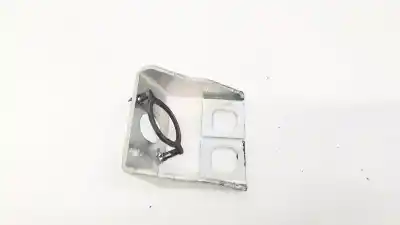 Pezzo di ricambio per auto di seconda mano plastica per opel kadett e fastback (t85) 1.4 s (c08, c48, d08, d48) riferimenti oem iam 3c9860197a