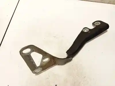 Peça sobressalente para automóvel em segunda mão dobradiça do capô por opel astra h (a04) 1.9 cdti (l48) referências oem iam  Peça sobressalente para automóvel em segunda mão dobradiça do capô por opel astra h (a04) 1.9 cdti (l48) referências oem iam