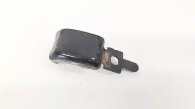 Pezzo di ricambio per auto di seconda mano plastica per opel kadett e fastback (t85) 1.4 s (c08, c48, d08, d48) riferimenti oem iam 3c0886193a