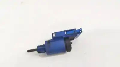 Pezzo di ricambio per auto di seconda mano interruttore per opel kadett e fastback (t85) 1.4 s (c08, c48, d08, d48) riferimenti oem iam 1j0927189f