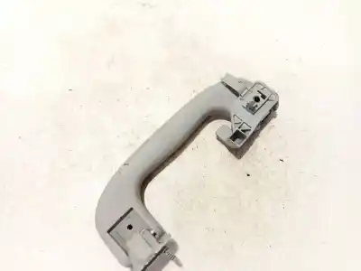 Автозапчасти б/у потолочная ручка за opel astra h (a04) 1.9 cdti (l48) ссылки oem iam 317382836   Автозапчасти б/у потолочная ручка за opel astra h (a04) 1.9 cdti (l48) ссылки oem iam 317382836