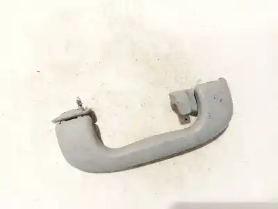Peça sobressalente para automóvel em segunda mão puxador de teto por opel astra h (a04) 1.9 cdti (l48) referências oem iam 317382836 Peça sobressalente para automóvel em segunda mão puxador de teto por opel astra h (a04) 1.9 cdti (l48) referências oem iam 317382836