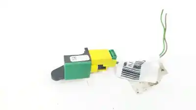 Piesă de schimb auto la mâna a doua senzor pentru volkswagen passat b6 (3c2) 2.0 tdi referințe oem iam 5n0959351b