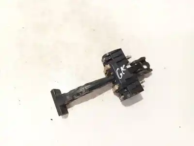 Peça sobressalente para automóvel em segunda mão dobradiça por opel astra h (a04) 1.9 cdti (l48) referências oem iam  Peça sobressalente para automóvel em segunda mão dobradiça por opel astra h (a04) 1.9 cdti (l48) referências oem iam