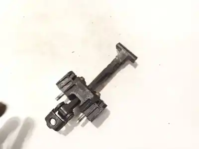 Peça sobressalente para automóvel em segunda mão dobradiça por opel astra h (a04) 1.9 cdti (l48) referências oem iam  Peça sobressalente para automóvel em segunda mão dobradiça por opel astra h (a04) 1.9 cdti (l48) referências oem iam